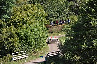 WRC-D 21-08-2010 514 .jpg WRC-D 21-08-2010 514 .jpg